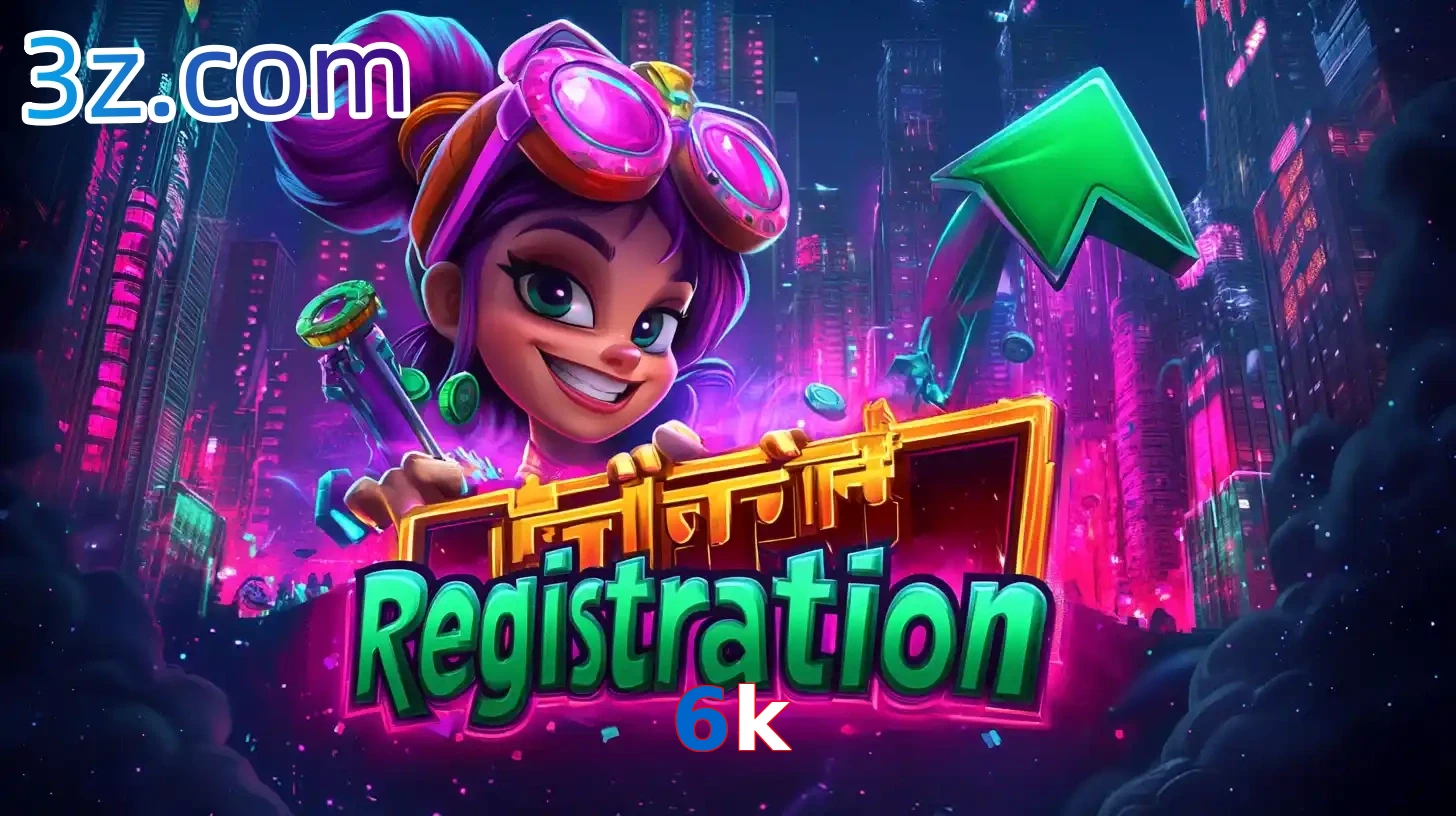 6k